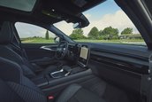 Renault Austral Facelift - Galerie foto