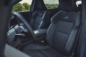 Renault Austral Facelift - Galerie foto