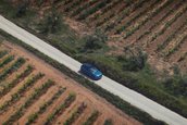 Renault Austral Facelift - Galerie foto