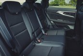 Renault Austral Facelift - Galerie foto