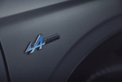 Renault Austral Facelift - Galerie foto