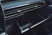 Renault Austral Facelift - Galerie foto