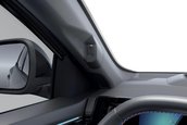 Renault Austral Facelift