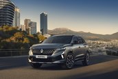 Renault Austral Facelift