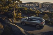 Renault Austral Facelift