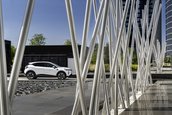 Renault Captur Facelift - Galerie foto