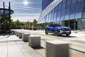 Renault Captur Facelift - Galerie foto