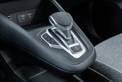 Renault Captur Facelift - Galerie foto