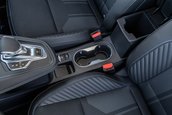 Renault Captur Facelift - Galerie foto