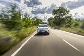 Renault Captur Facelift - Galerie foto