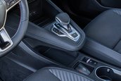 Renault Captur Facelift - Galerie foto