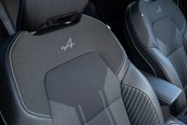 Renault Captur Facelift - Galerie foto