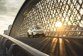 Renault Captur Facelift - Galerie foto