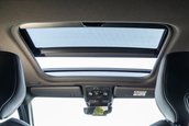 Renault Captur Facelift - Galerie foto