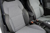 Renault Captur Facelift - Galerie foto