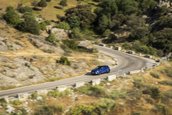 Renault Captur Facelift - Galerie foto