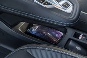 Renault Captur Facelift - Galerie foto