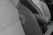 Renault Captur Facelift - Galerie foto