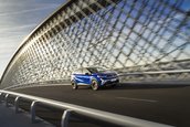 Renault Captur Facelift - Galerie foto
