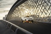 Renault Captur Facelift - Galerie foto