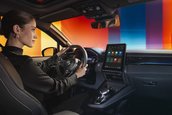 Renault Captur Facelift