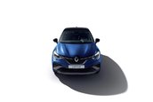 Renault Captur RS Line