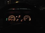 Renault Clio 1.2 No power