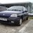 Renault Clio 1.2 No power