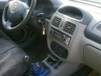 Renault Clio 1.4