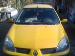 Renault Clio 1.4