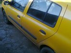 Renault Clio 1.4