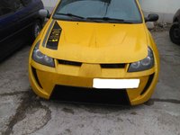 Renault Clio 1.5 DCI 2007 Renault Clio 1.5 DCI 2007