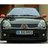 Renault Clio 2.0 16 V