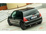 Renault Clio 2.0 16 V