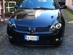 Renault Clio Clio Renault Sport 182