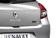 Renault Clio Collection