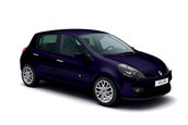 Renault Clio Exception2