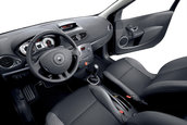 Renault Clio Exception2