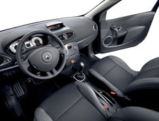 Renault Clio Exception2