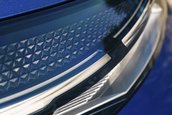 Renault Clio Facelift - Galerie foto