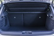 Renault Clio Facelift - Galerie foto