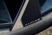 Renault Clio Facelift - Galerie foto
