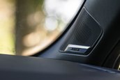 Renault Clio Facelift - Galerie foto