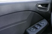 Renault Clio Facelift - Galerie foto