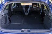 Renault Clio Facelift - Galerie foto