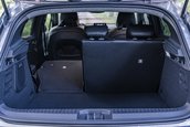 Renault Clio Facelift - Galerie foto