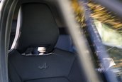 Renault Clio Facelift - Galerie foto