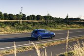 Renault Clio Facelift - Galerie foto