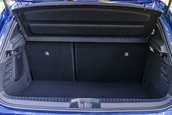 Renault Clio Facelift - Galerie foto