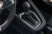 Renault Clio Facelift - Galerie foto